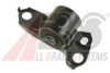 A.B.S. 270510 Control Arm-/Trailing Arm Bush